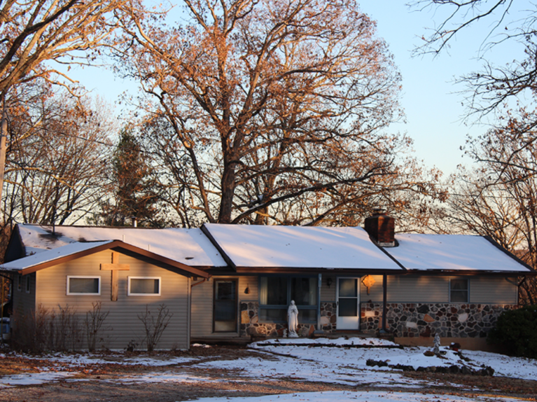 marian acres 768x574