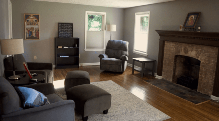 poustinia sfds 2 768x423