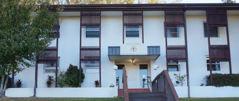 Neumann Center 1920 x 810 768x324